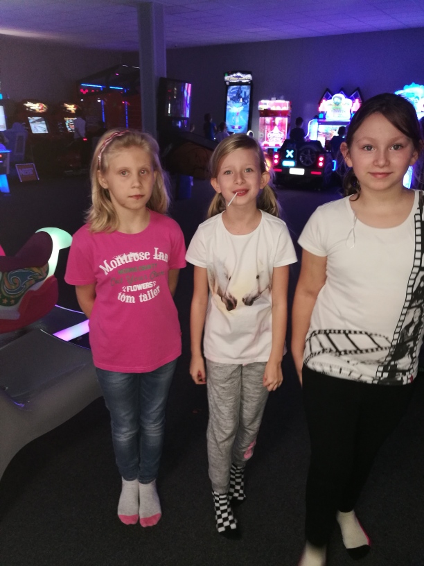 IMG_20181205_105154_resized_20181205_073923618